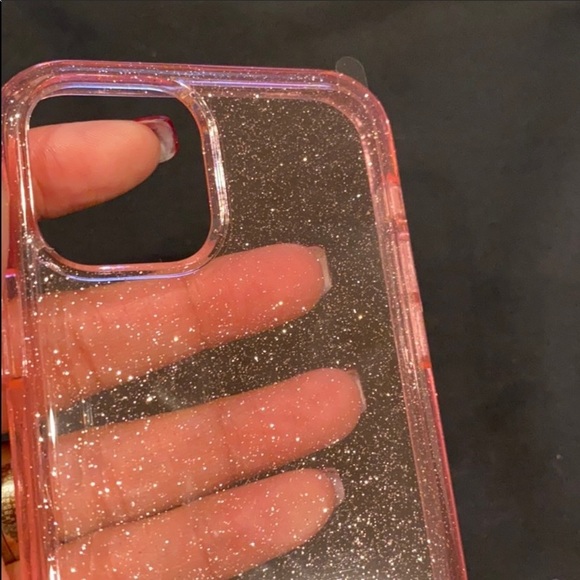 iPhone 11 Pro Case - Picture 4 of 5
